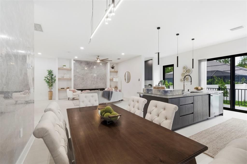 For Sale: $1,699,000 (4 beds, 4 baths, 2946 Square Feet)