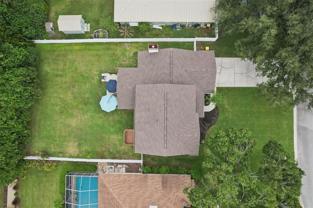 En Venta: $396,000 (4 camas, 2 baños, 2606 Pies cuadrados)