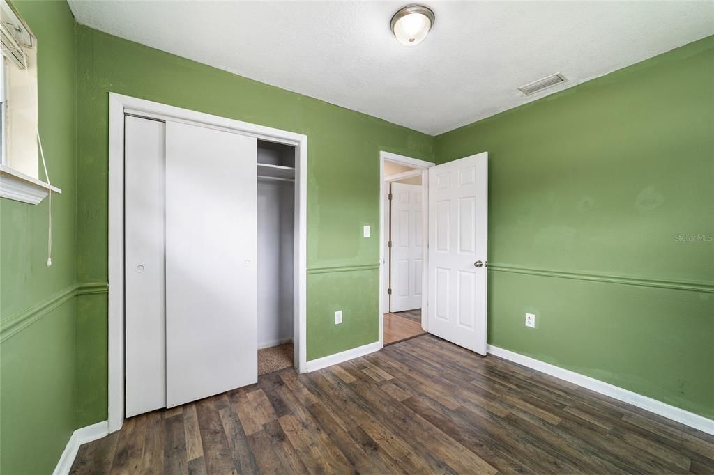 В аренду: $1,700 (3 спален, 2 ванн, 1285 Квадратных фут)