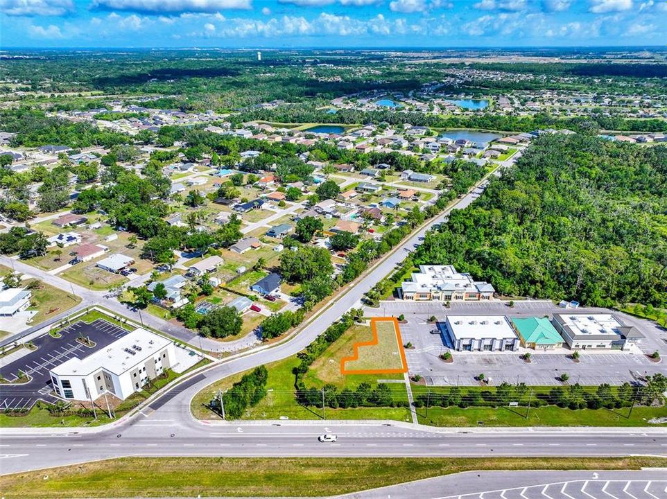 For Sale: $1,150,000 (0.15 acres)