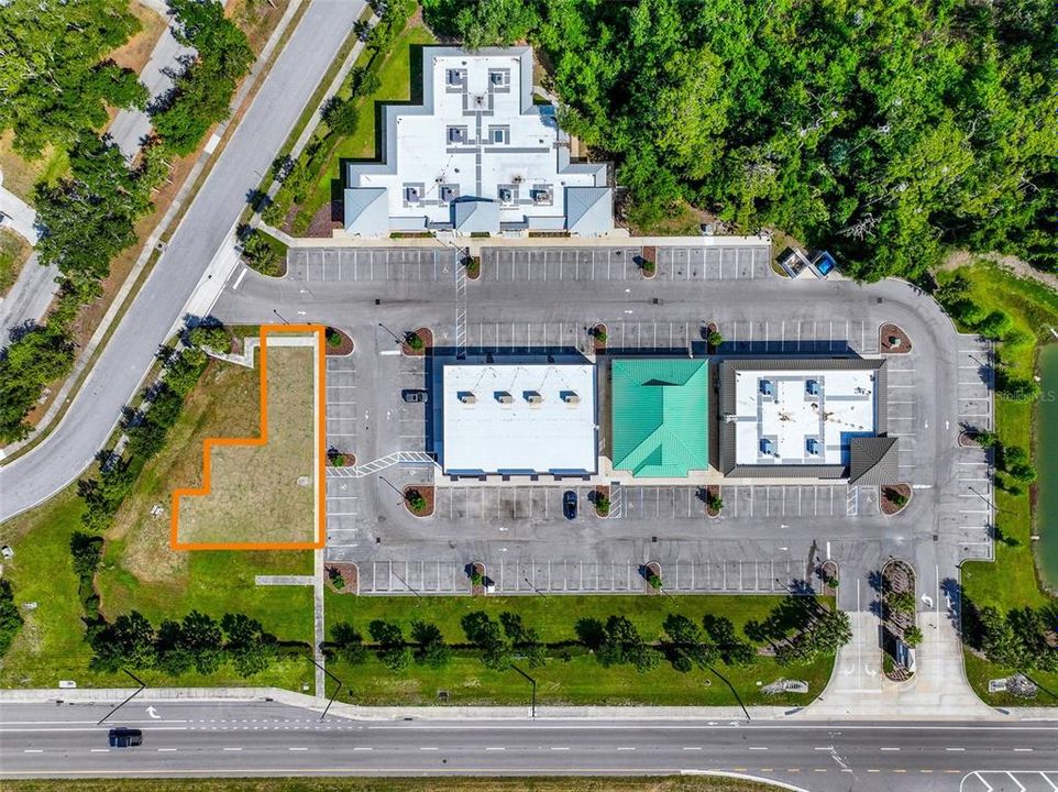For Sale: $1,150,000 (0.15 acres)