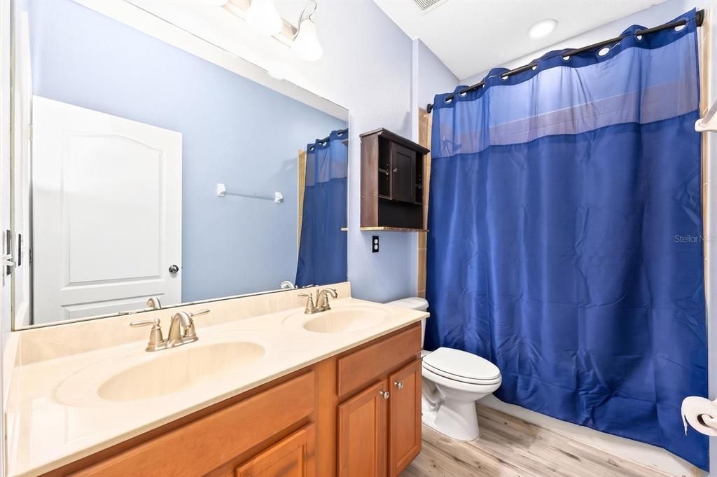 Active With Contract: $599,000 (4 beds, 2 baths, 2327 Square Feet)