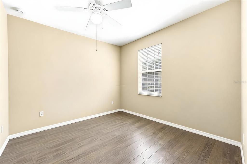 Active With Contract: $599,000 (4 beds, 2 baths, 2327 Square Feet)