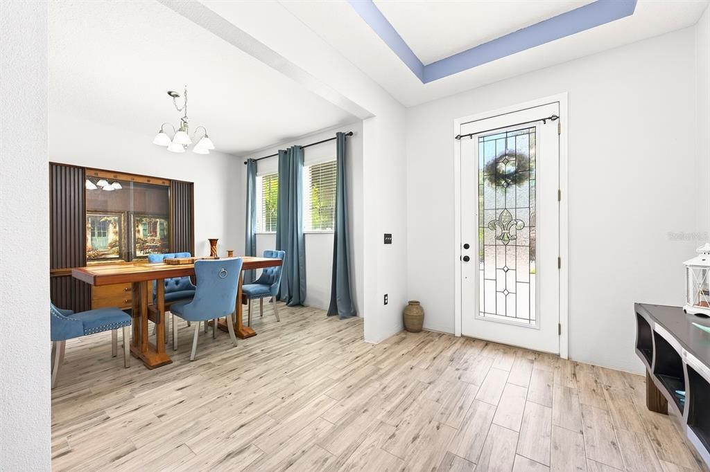 Active With Contract: $599,000 (4 beds, 2 baths, 2327 Square Feet)