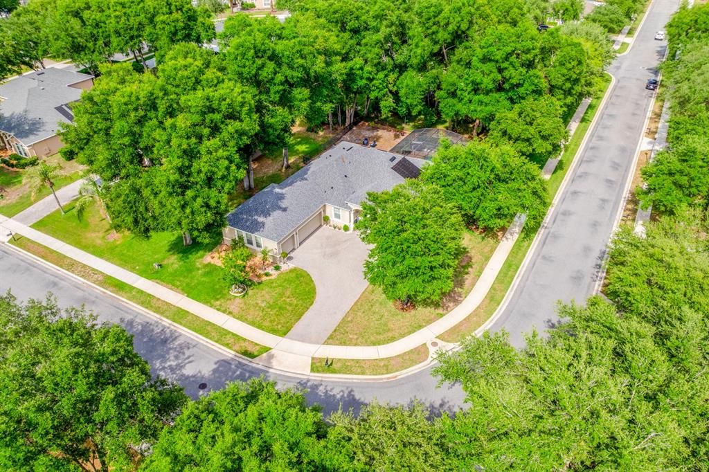 Active With Contract: $599,000 (4 beds, 2 baths, 2327 Square Feet)