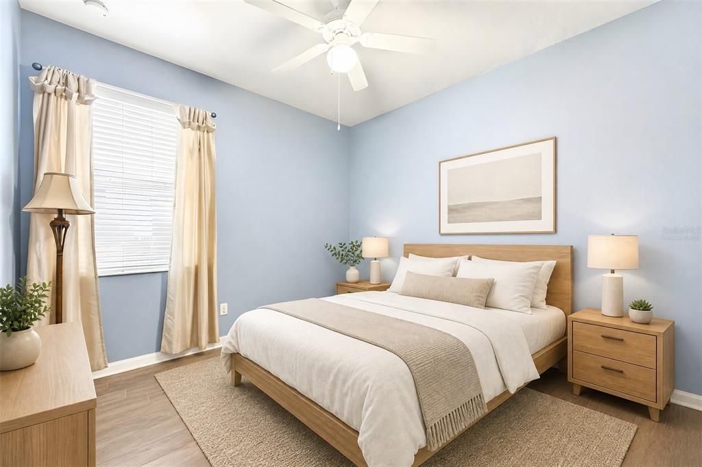 Active With Contract: $599,000 (4 beds, 2 baths, 2327 Square Feet)