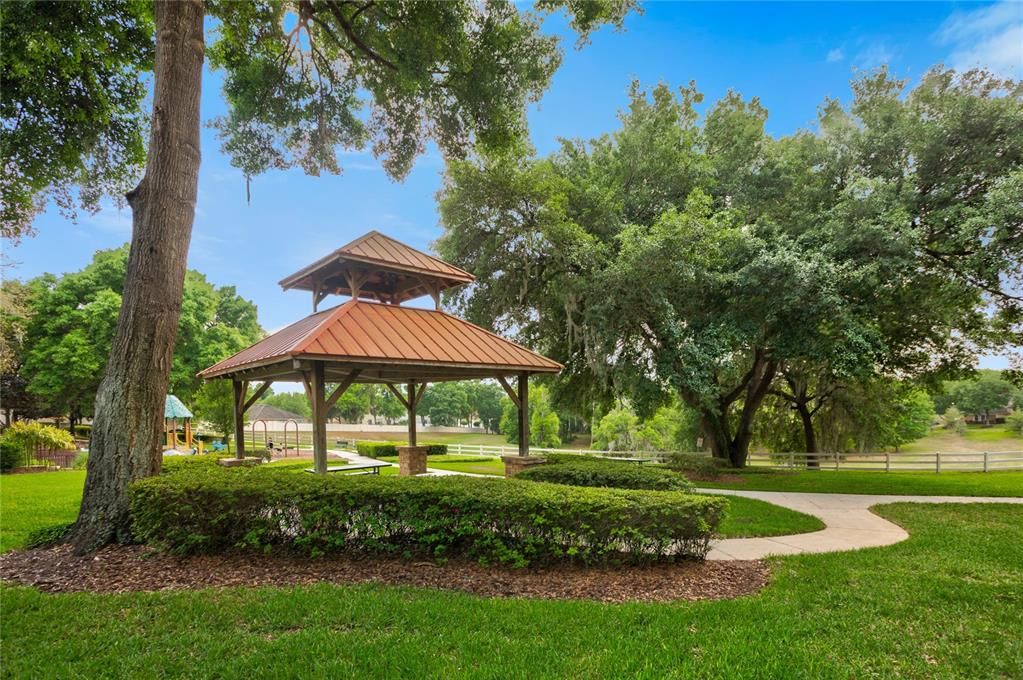 Active With Contract: $599,000 (4 beds, 2 baths, 2327 Square Feet)