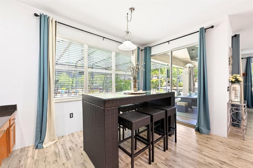 Active With Contract: $599,000 (4 beds, 2 baths, 2327 Square Feet)