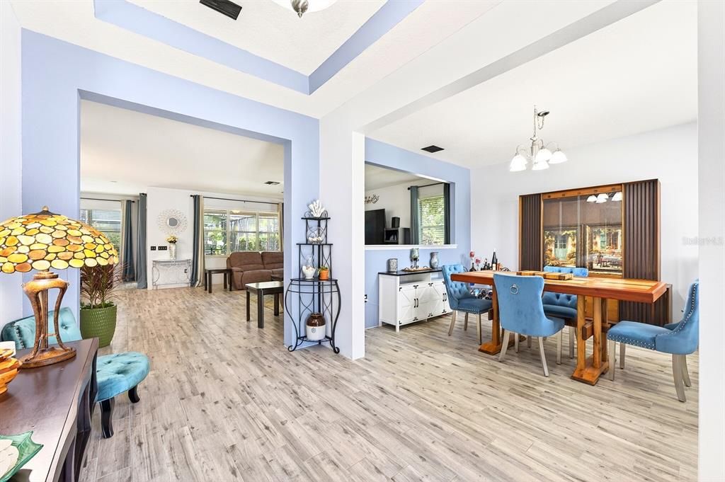 Active With Contract: $599,000 (4 beds, 2 baths, 2327 Square Feet)