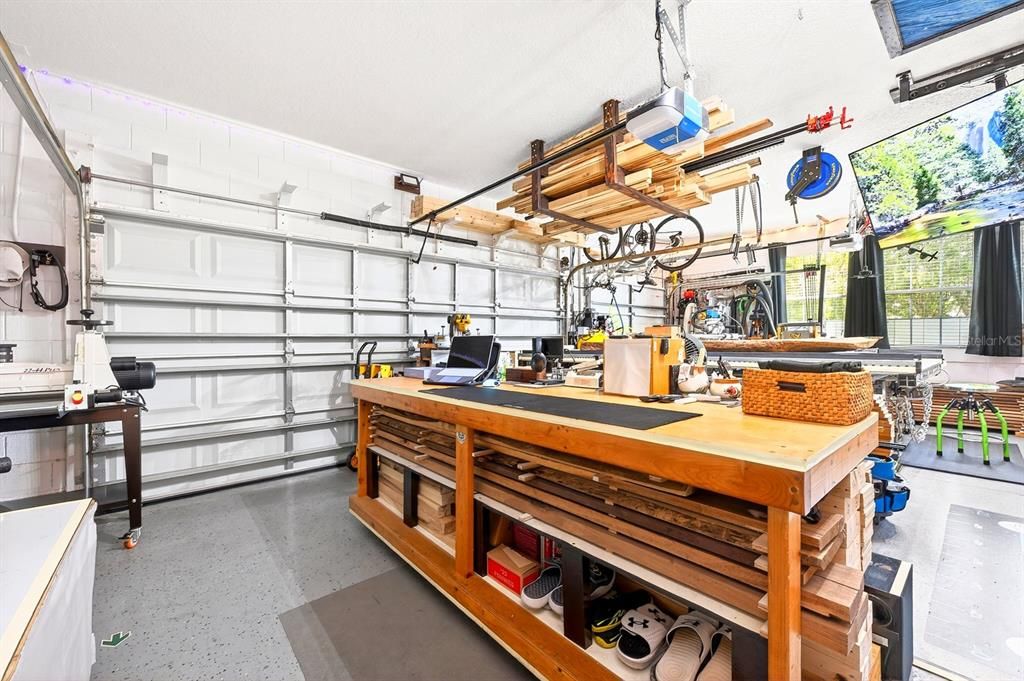 Active With Contract: $599,000 (4 beds, 2 baths, 2327 Square Feet)