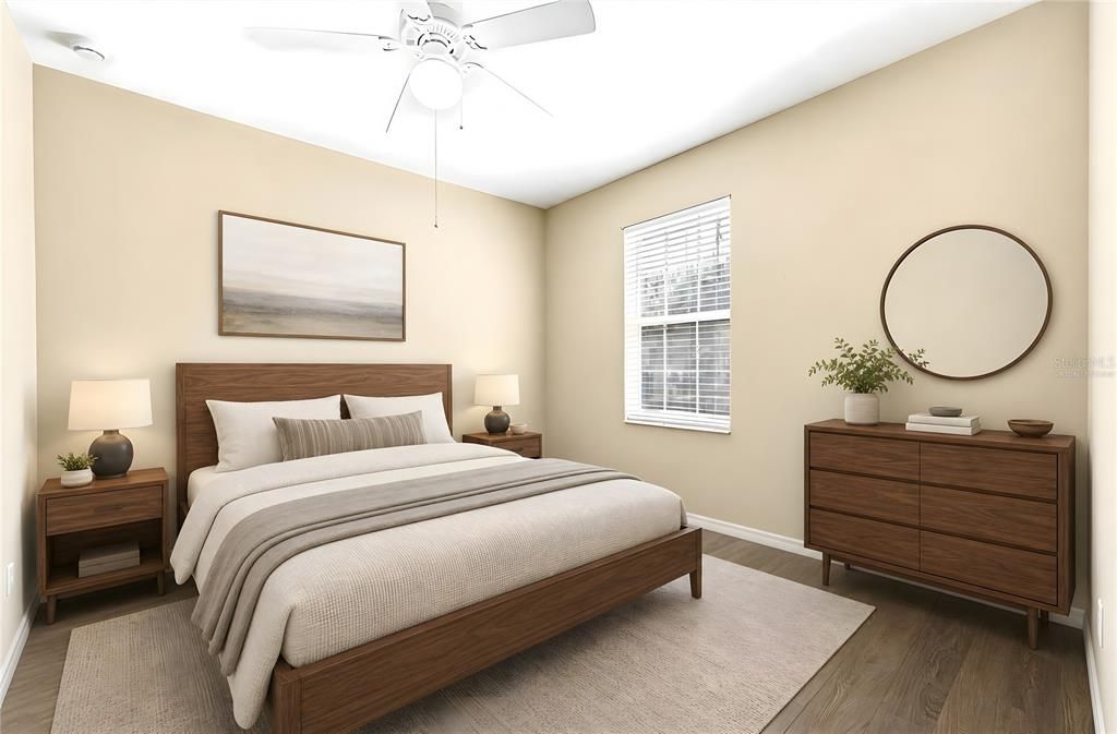 Active With Contract: $599,000 (4 beds, 2 baths, 2327 Square Feet)