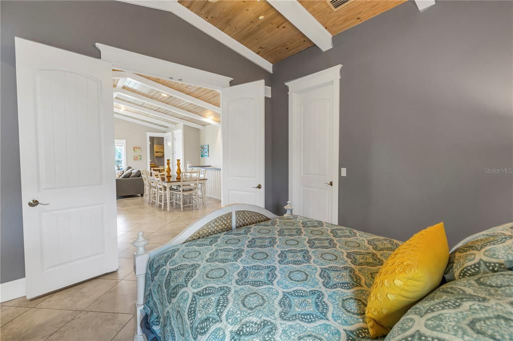 For Sale: $4,499,000 (8 beds, 0 baths, 4226 Square Feet)