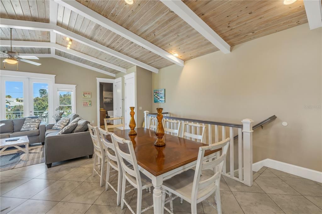 For Sale: $4,499,000 (8 beds, 0 baths, 4226 Square Feet)