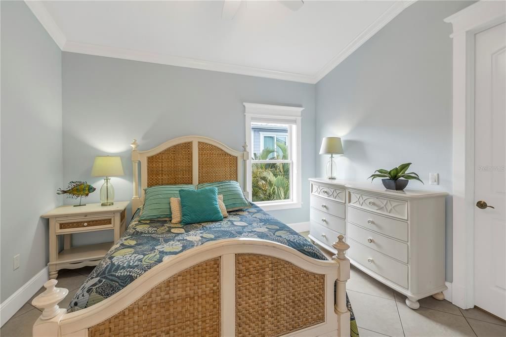 For Sale: $4,499,000 (8 beds, 0 baths, 4226 Square Feet)