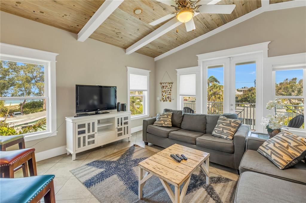 For Sale: $4,499,000 (8 beds, 0 baths, 4226 Square Feet)