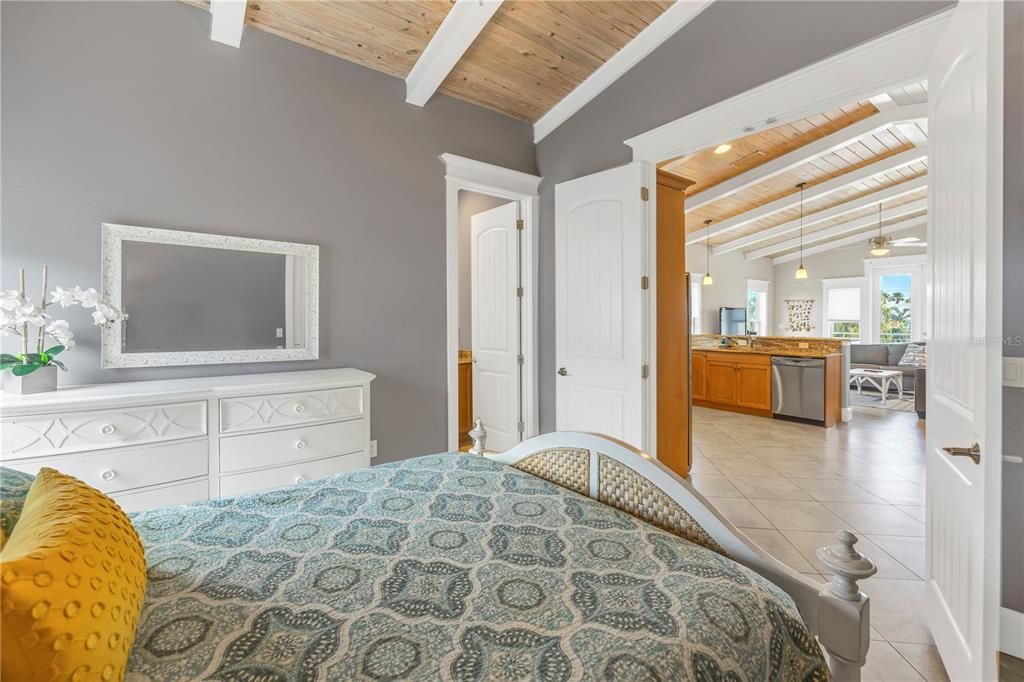 For Sale: $4,499,000 (8 beds, 0 baths, 4226 Square Feet)