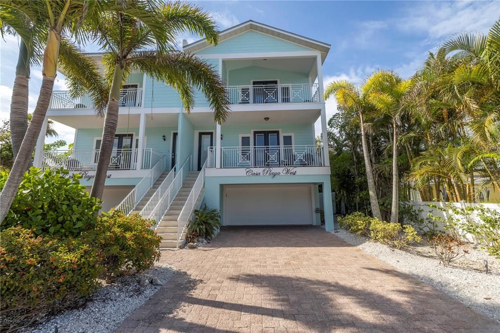 For Sale: $4,499,000 (8 beds, 0 baths, 4226 Square Feet)