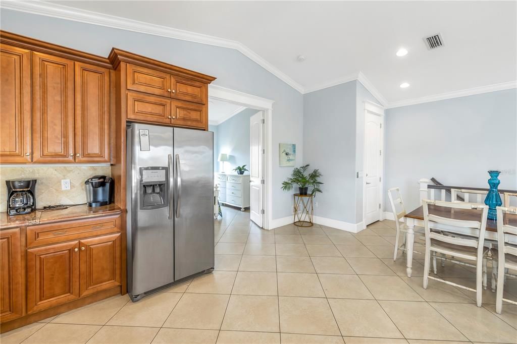 For Sale: $4,499,000 (8 beds, 0 baths, 4226 Square Feet)