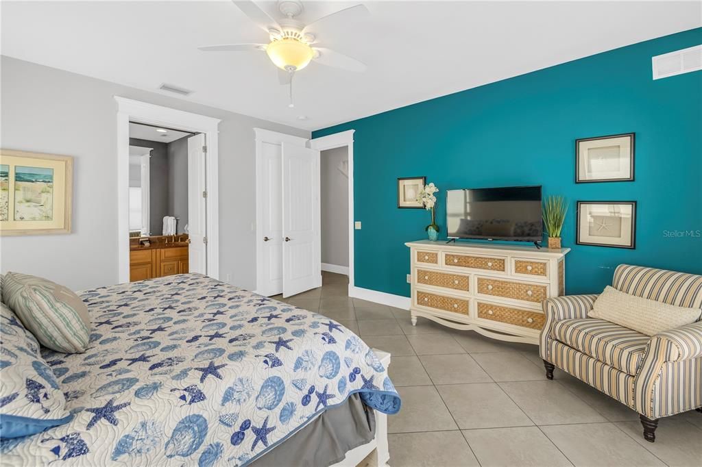 For Sale: $4,499,000 (8 beds, 0 baths, 4226 Square Feet)