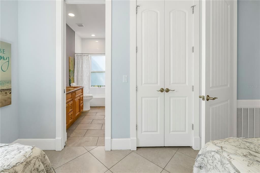 For Sale: $4,499,000 (8 beds, 0 baths, 4226 Square Feet)