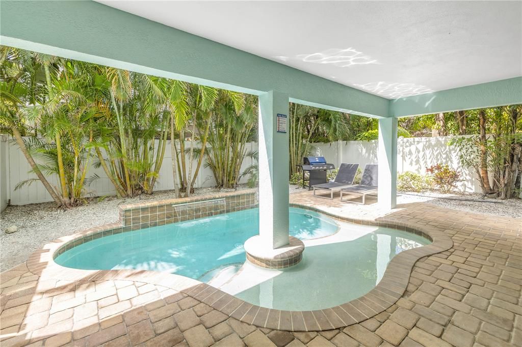 For Sale: $4,499,000 (8 beds, 0 baths, 4226 Square Feet)