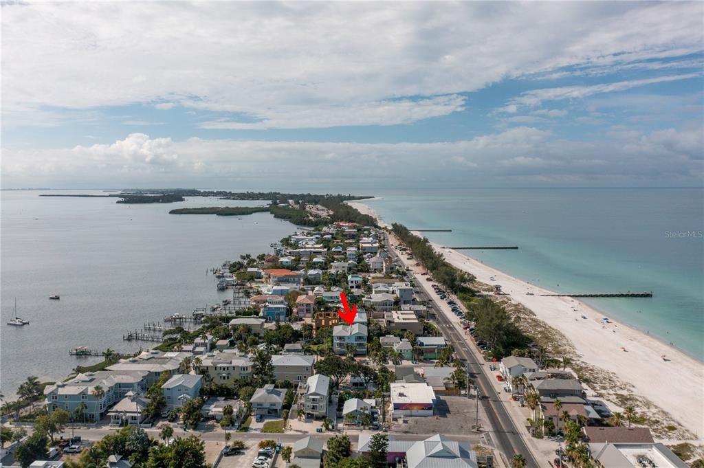 For Sale: $4,499,000 (8 beds, 0 baths, 4226 Square Feet)