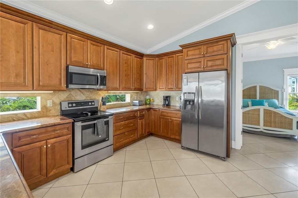 For Sale: $4,499,000 (8 beds, 0 baths, 4226 Square Feet)