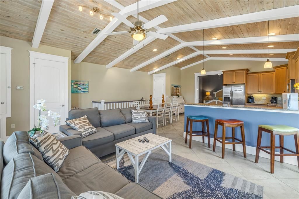 For Sale: $4,499,000 (8 beds, 0 baths, 4226 Square Feet)