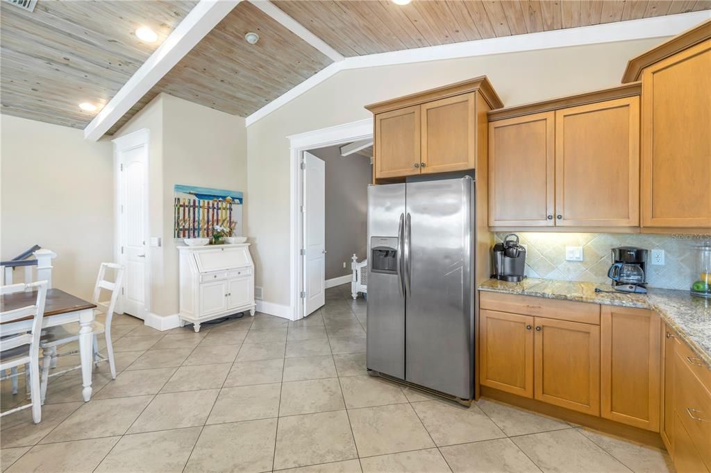 For Sale: $4,499,000 (8 beds, 0 baths, 4226 Square Feet)