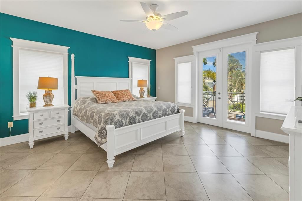 For Sale: $4,499,000 (8 beds, 0 baths, 4226 Square Feet)