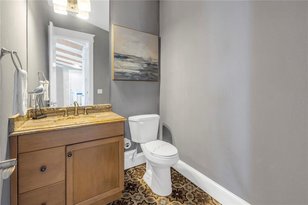 For Sale: $4,499,000 (8 beds, 0 baths, 4226 Square Feet)