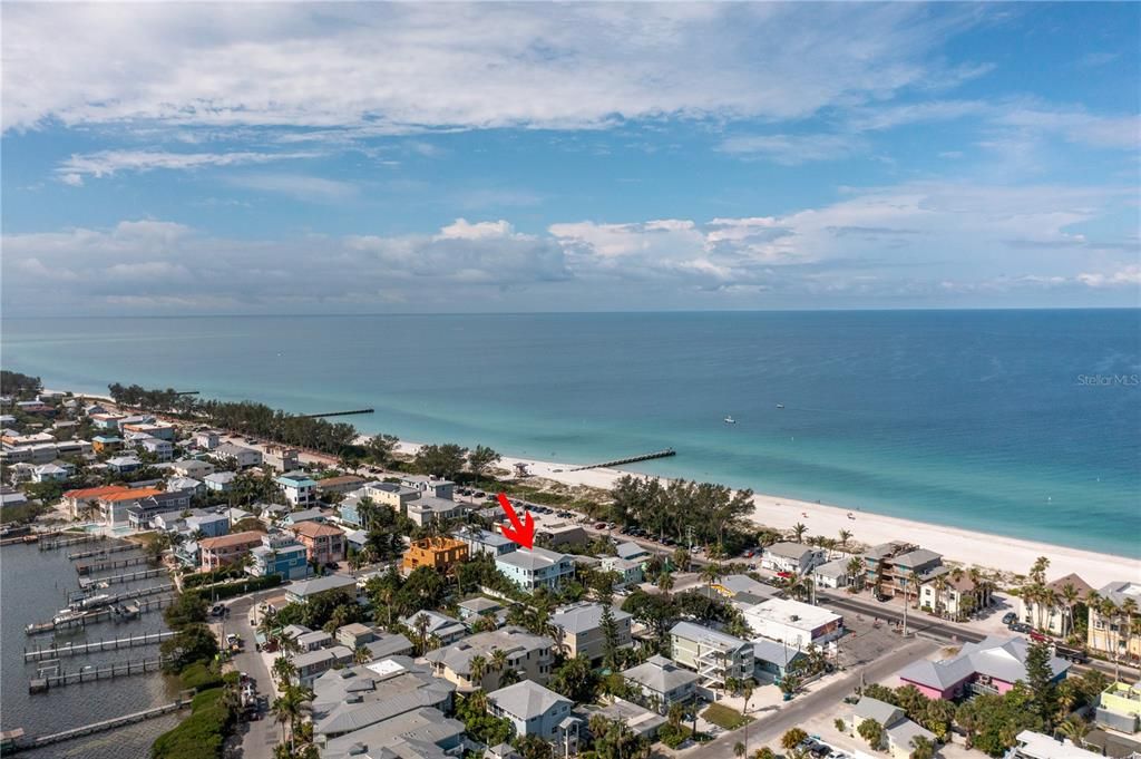 For Sale: $4,499,000 (8 beds, 0 baths, 4226 Square Feet)