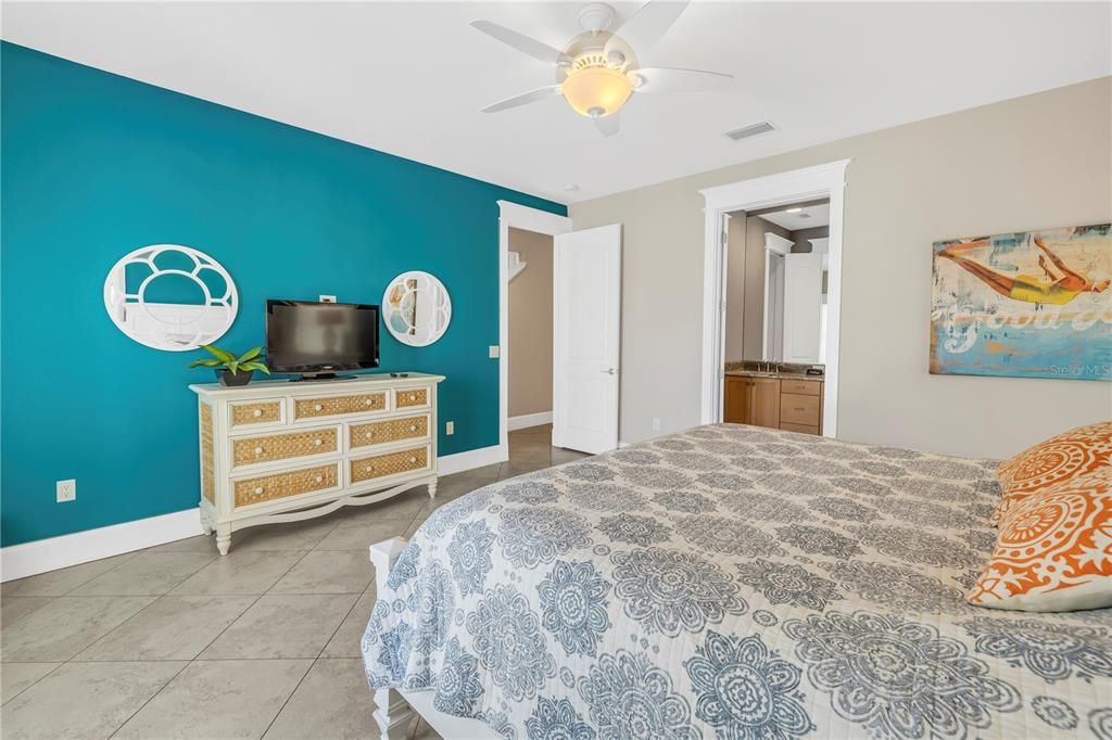 For Sale: $4,499,000 (8 beds, 0 baths, 4226 Square Feet)