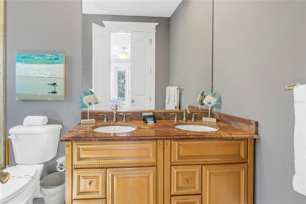For Sale: $4,499,000 (8 beds, 0 baths, 4226 Square Feet)