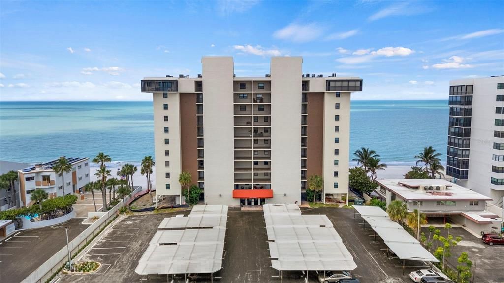 For Sale: $725,000 (2 beds, 2 baths, 1120 Square Feet)