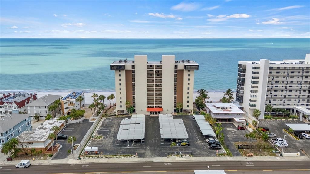 For Sale: $725,000 (2 beds, 2 baths, 1120 Square Feet)