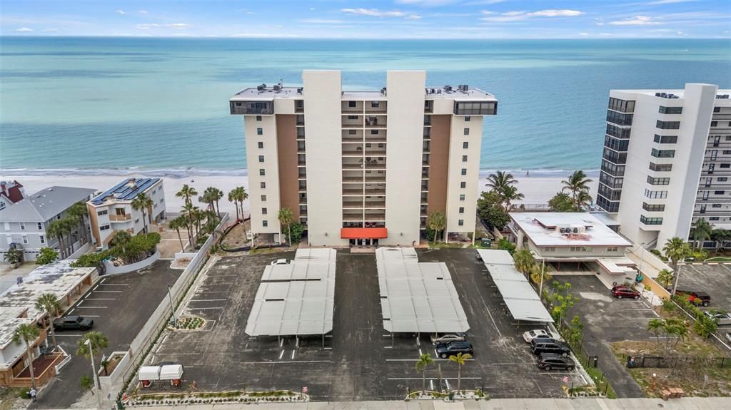 For Sale: $725,000 (2 beds, 2 baths, 1120 Square Feet)