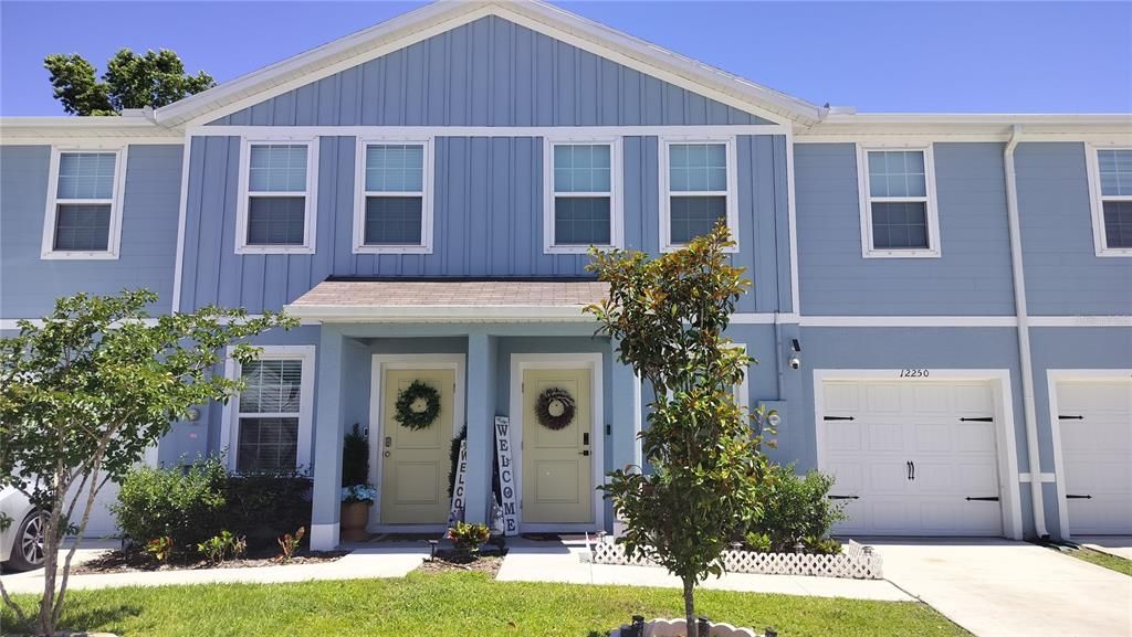 For Rent: $2,200 (3 beds, 2 baths, 1632 Square Feet)
