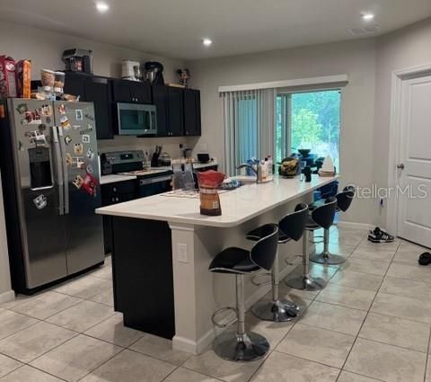 For Rent: $2,200 (3 beds, 2 baths, 1632 Square Feet)