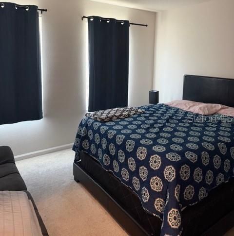 For Rent: $2,200 (3 beds, 2 baths, 1632 Square Feet)