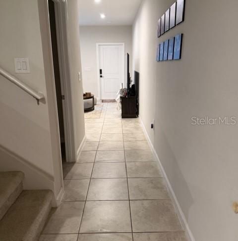 For Rent: $2,200 (3 beds, 2 baths, 1632 Square Feet)