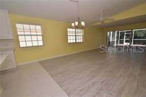 For Rent: $2,900 (2 beds, 2 baths, 1693 Square Feet)