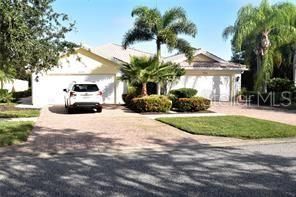 For Rent: $2,900 (2 beds, 2 baths, 1693 Square Feet)