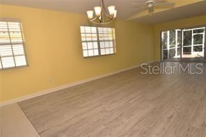 For Rent: $2,900 (2 beds, 2 baths, 1693 Square Feet)