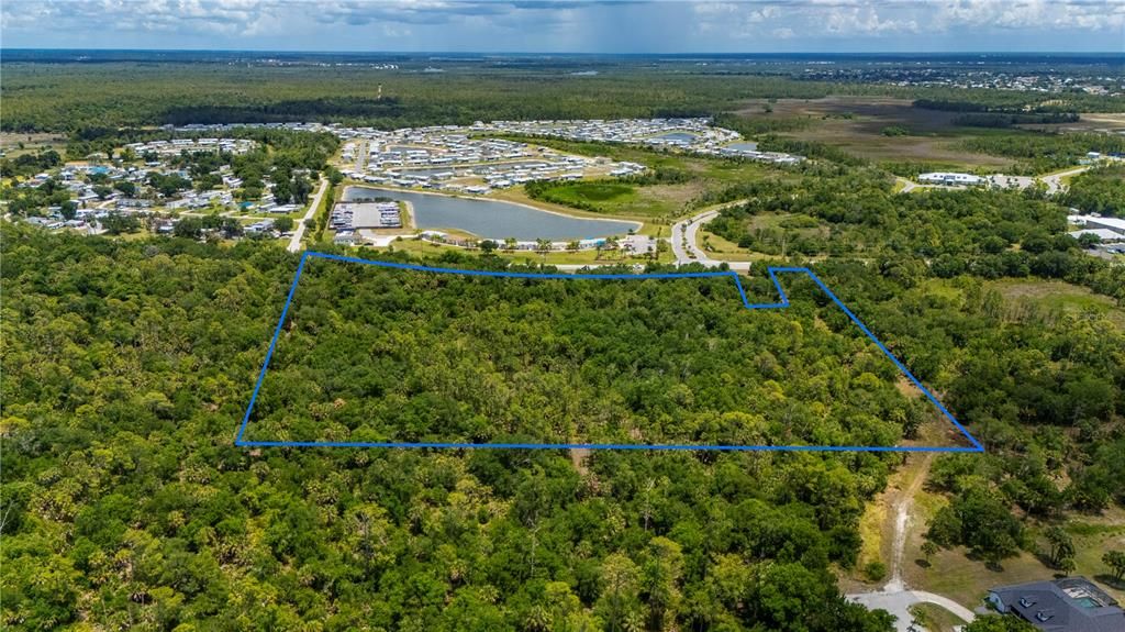 For Sale: $1,200,000 (11.00 acres)