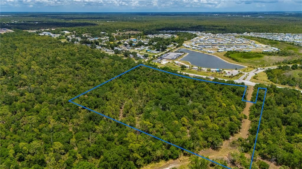 For Sale: $1,200,000 (11.00 acres)