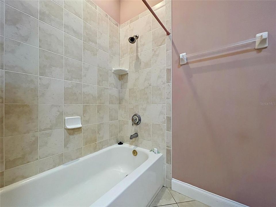 For Sale: $1,325,000 (4 beds, 3 baths, 4505 Square Feet)