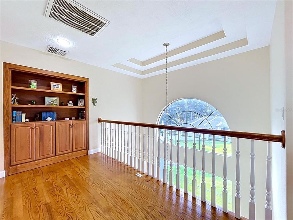 For Sale: $1,325,000 (4 beds, 3 baths, 4505 Square Feet)