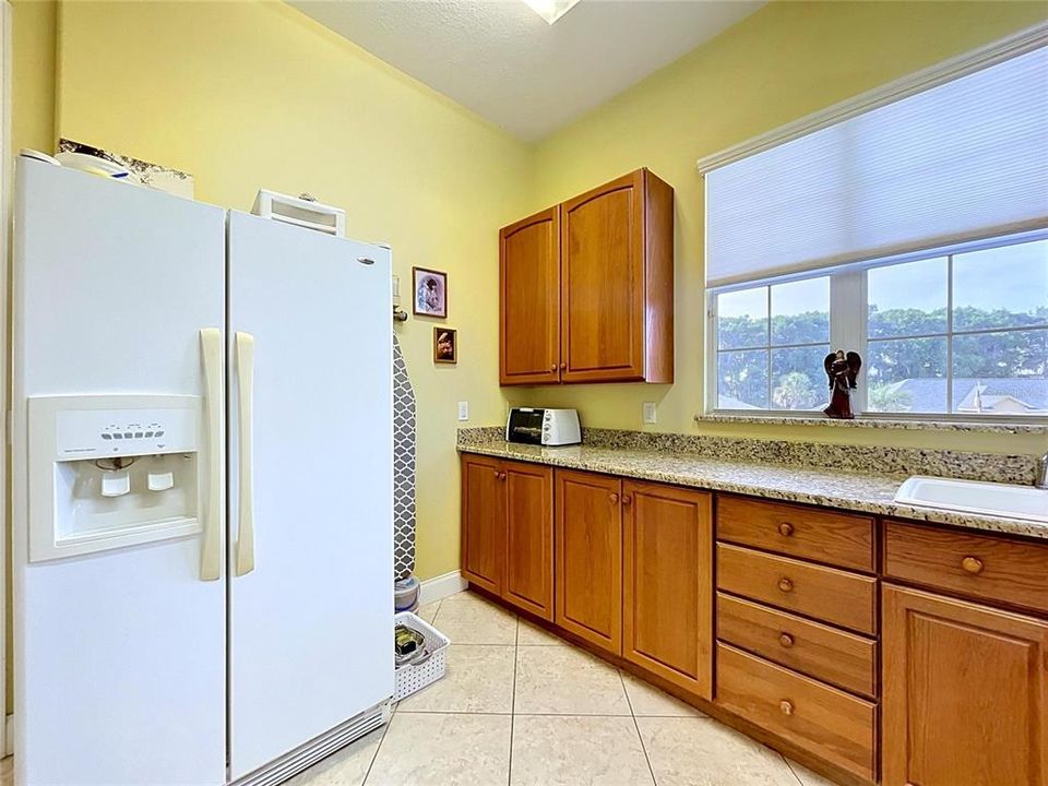 For Sale: $1,325,000 (4 beds, 3 baths, 4505 Square Feet)