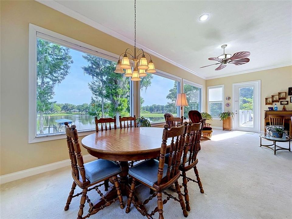 For Sale: $1,325,000 (4 beds, 3 baths, 4505 Square Feet)
